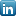 Connect to me on LinkedIn